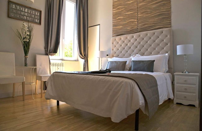 Corso Experience - Photo 24