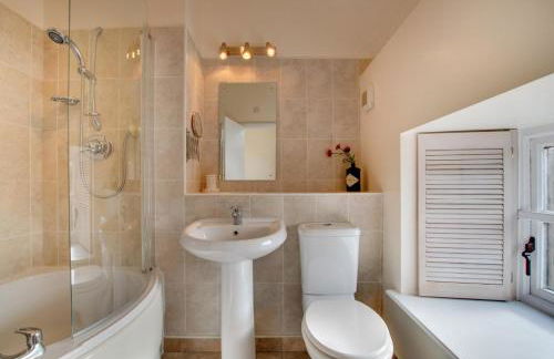 2 Bed in Waren Mill oc-gd1324 - Foto 13