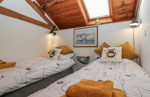 The Wren's Nest - Foto 25