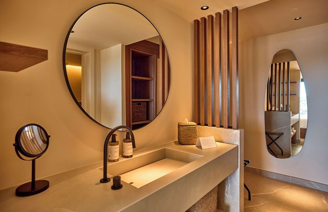 Purobeach Resort Santa Ponsa - New Opening - Foto 59