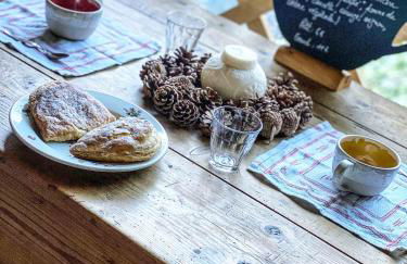 1000 Borne Caffè - Hébergements Insolites - Foto 6