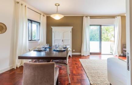 Fabulous Boavista Apartment by Unique Hosts - Foto 19