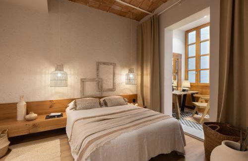 Malay - 3 bedrooms in Eixample Dreta - Foto 13