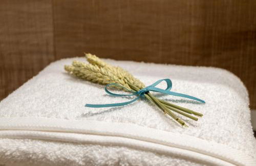 Fragma suite - Foto 16