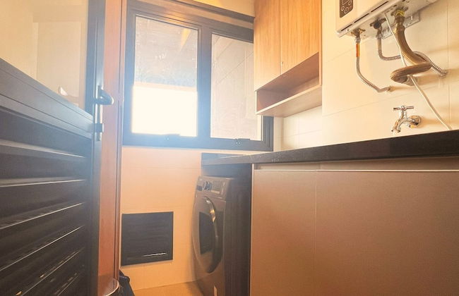 Movinn Expand - Pinheiros - Foto 35