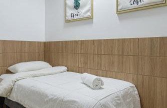 Apartamento Melhor Localizado em Pomerode - Foto 9