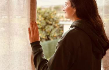 Los Castros Apartamentos Rurales B - Foto 22