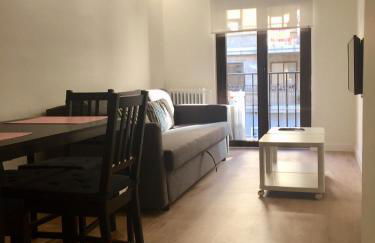 Puente Romano by Salamancavacacional - Foto 22