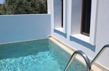 Nikos VKL - Photo 44