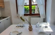 Elisa Holidays Apartments - Foto 30