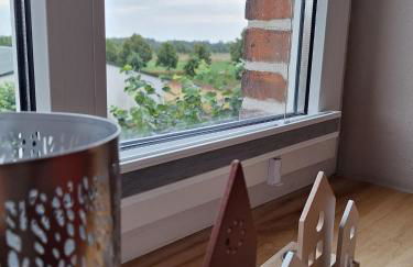 HofQuartier Altmersleben - Foto 29