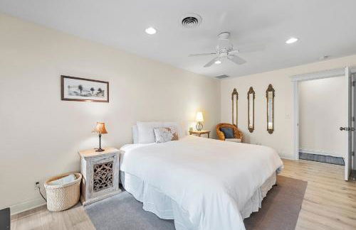 Sanctuary at Beachwalk - Foto 25