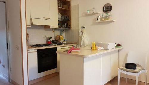 Appartamento Isola Verde Chioggia - Foto 3