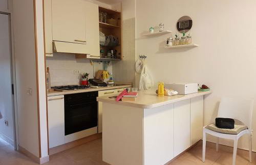 Appartamento Isola Verde Chioggia - Foto 3