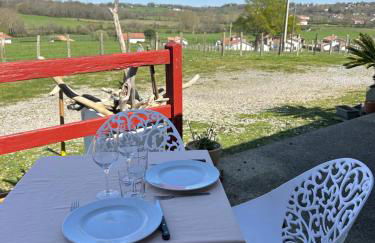 Appartement de vacances - Foto 6