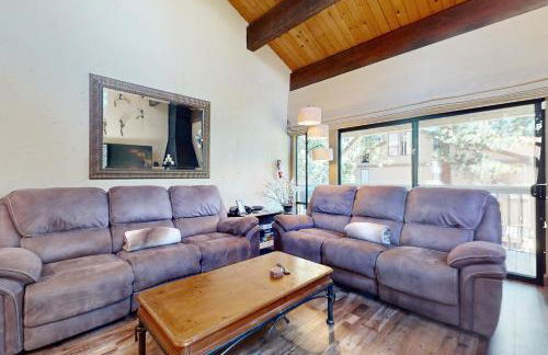 North Lake Loft - Foto 6