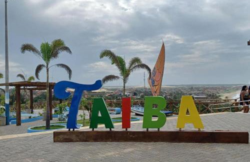 Apartamento à beira-mar. Beachfront apartment - Foto 23