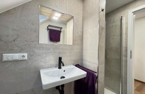 D'obra Hopf - Foto 14