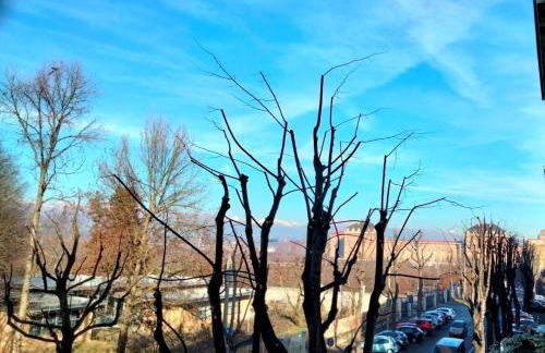 Casa Vacanza GLICINE - Photo 18