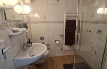 Zum Brückentor - Foto 14