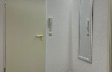 A&D Charmantes Apartment - Bühlertal bei Bühl, Baden-Baden & Schwarzwald - Foto 16