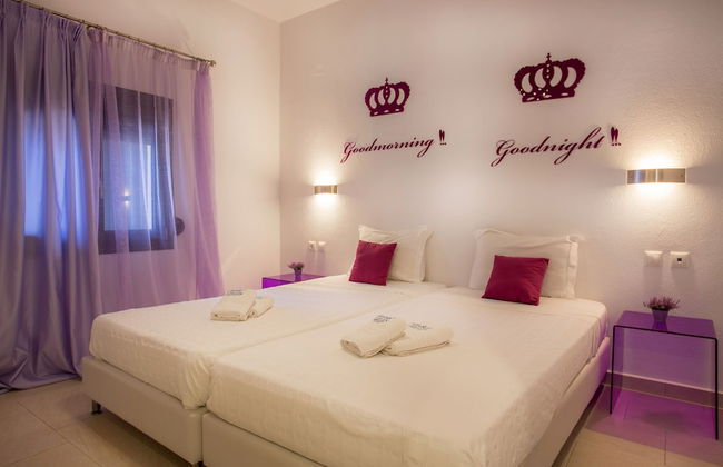 Golden King - Foto 10