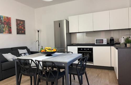 Il Colombo - Foto 14