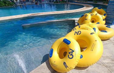 Salinas Premium Resort - Photo 41