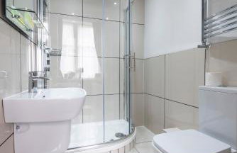 Grosvenor Suites - Foto 20