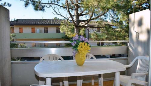Comfortable Flat With Pool in a Excellent Location - Foto 2, furniture
