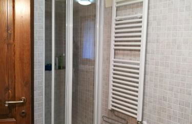 L'Atelier du Temps - Stone House - Photo 9