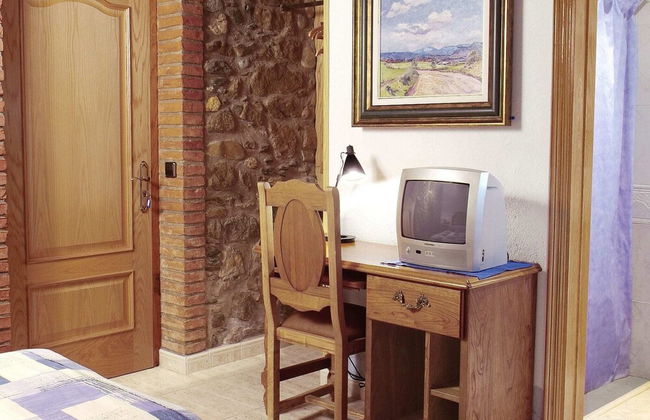 Modern Mansion in Bordils With Swimming Pool - Foto 16