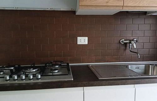 CASA di ALE Incantevole appartamento con parcheggio gratuito - Foto 16