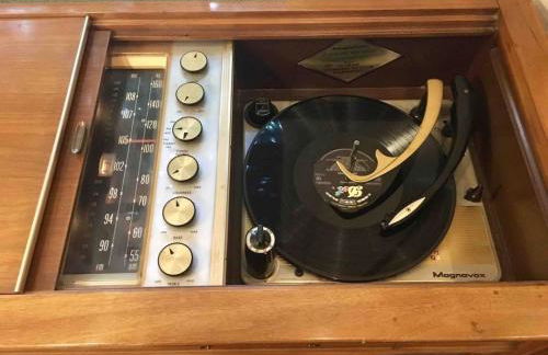 Downtown Lynchburg, Panel Loft, LYH Va Virginia - Foto 8