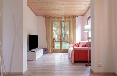 Casa i Limori - Foto 12