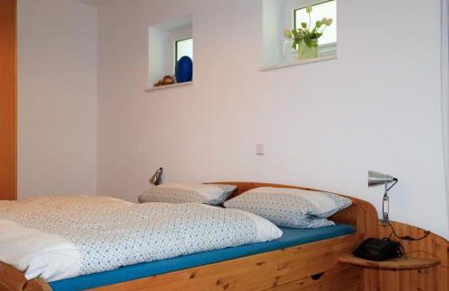 Ferienwohnung Kästle - Foto 18