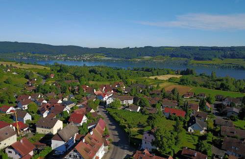 Ferienwohnung Beni - Foto 29