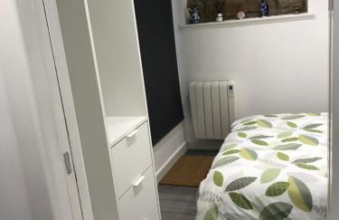 Daisy Cottage - Foto 9