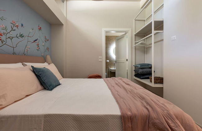 Villa Chiara - Foto 2