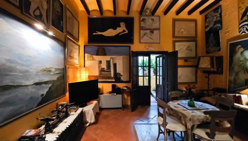 Navila Pasillo Superior - Foto 5