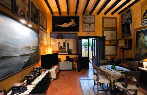 Navila Pasillo Superior - Foto 5