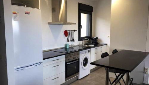 La Casita de las Vistas - Foto 4