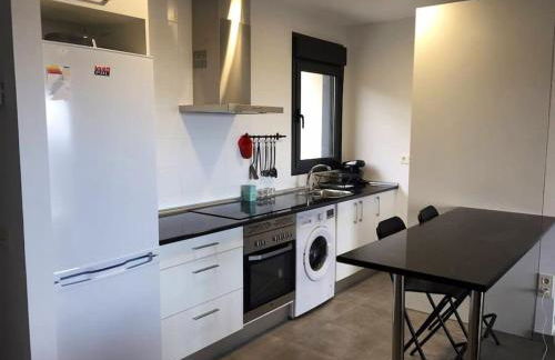 La Casita de las Vistas - Foto 4