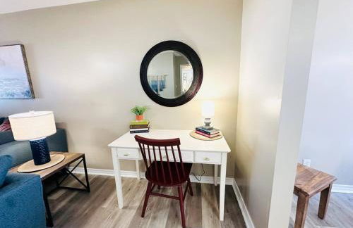 Eastgate 18B beautiful townhouse - Foto 9