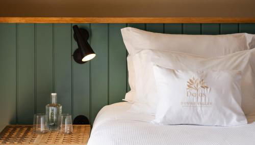 Dajas Douro Valley - Exclusive Villas - Foto 2