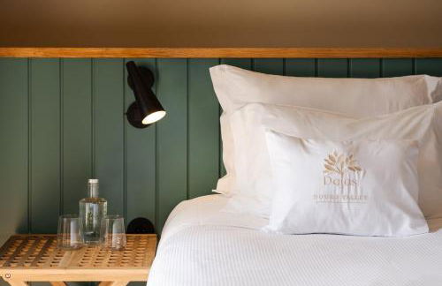 Dajas Douro Valley - Exclusive Villas - Foto 2