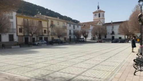 La Casa de Sara - Foto 5