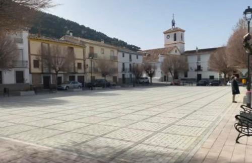 La Casa de Sara - Foto 5