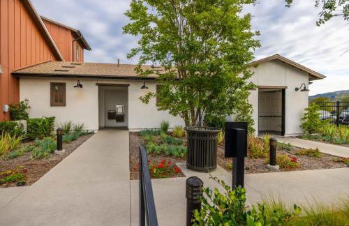 Marbella Lane - Elegant 5BR Home Rancho Mission - Photo 47