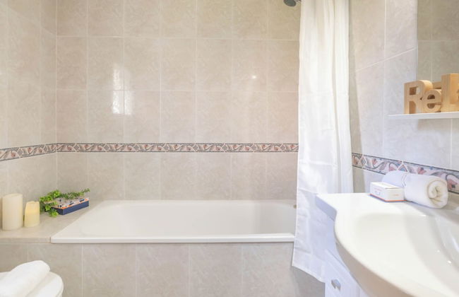 Bahia Dorada Beach Casita G27 - Foto 16